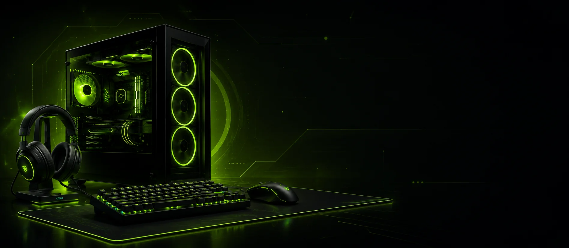 Kadalgaming promo