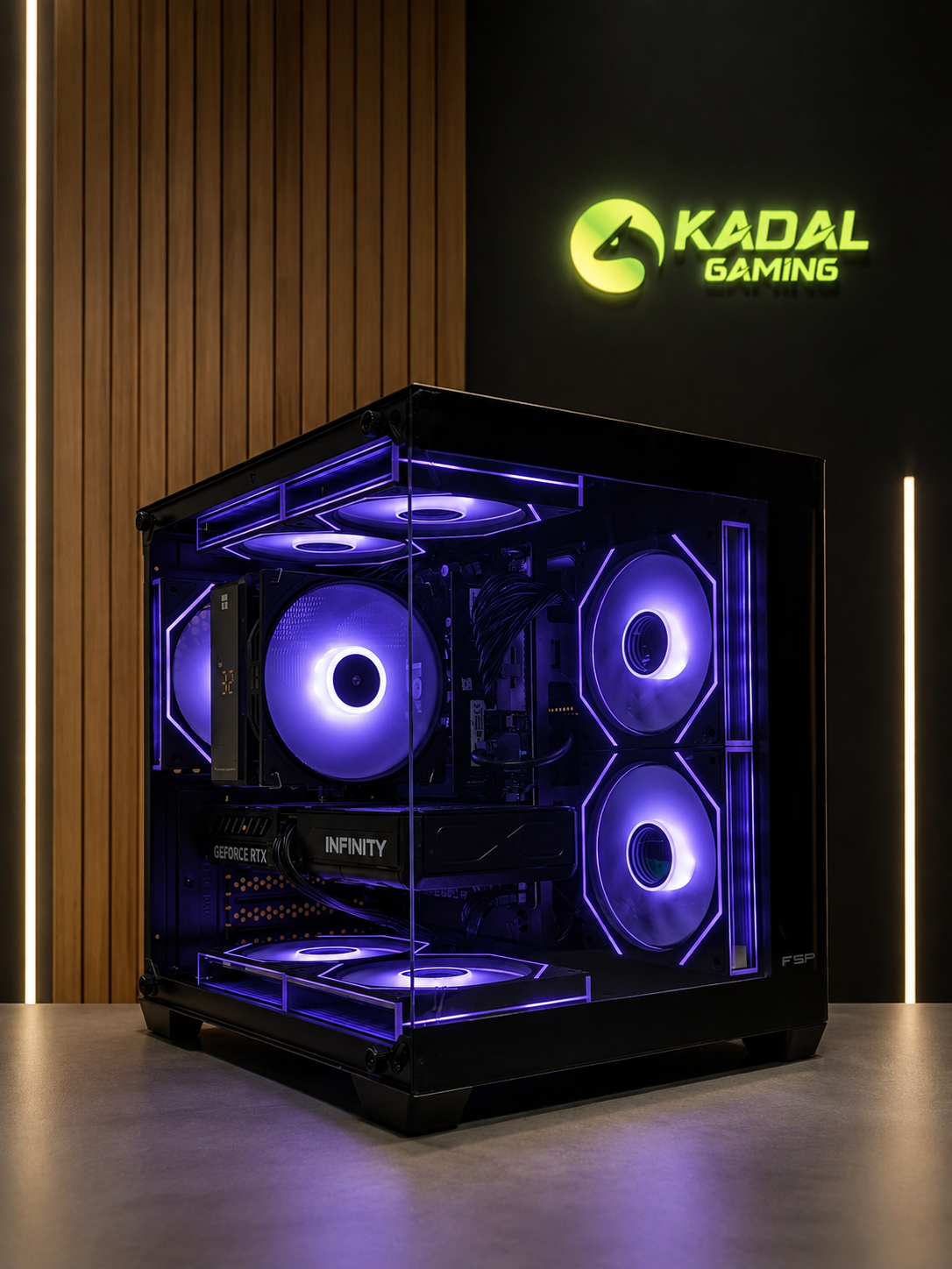 Reaver  PC