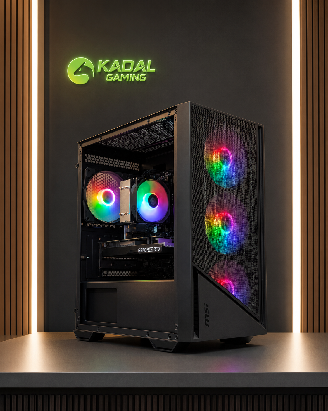 PC Simple Clean