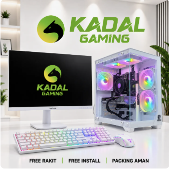 KG FROST I37T