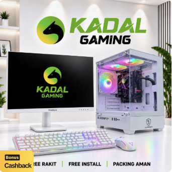 KG NOVA I12R5