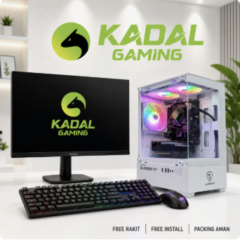 KG NOVA I5
