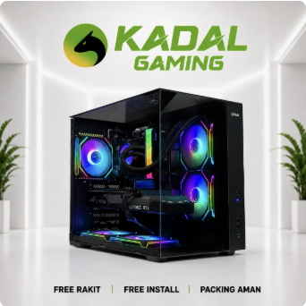 KG VALKYRIE X14