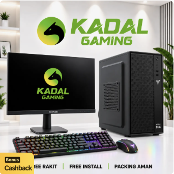 KG VEGA R24G